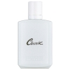 Dorall Collection Classic White - Eau de Toilette pour Homme 100 ml