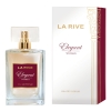 La Rive Elegant Woman - Eau de Parfum pour Femme 100 ml