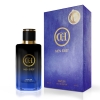 Chatler CH Men Exist - Ensemble promotionnel, Eau de Parfum 100 ml + Eau de Parfum 30 ml