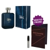 New Brand Unic 100 ml + echantillon Calvin Klein Encounter
