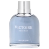 Blue Up Victoire - Eau de Toilette Pour Homme 100 ml