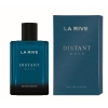 La Rive Distant Wave - Eau de Toilette pour Homme 100 ml