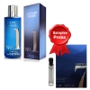 Chatler Owner Nº. 1 Men 100 ml + echantillon Spray Loewe 7