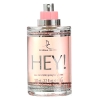 Dorall Hey! - Eau de Toilette pour Femme 100 ml
