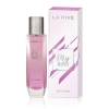 La Rive My Delicate - Eau de Parfum pour Femme 100 ml