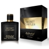 Chatler Balderdash Secret - Eau de Parfum Pour Homme 100 ml