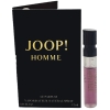Joop! Homme Le Parfum - Eau de Parfum pour Homme, échantillon 1,2 ml