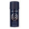 La Rive Gallant - Coffret Pour Homme, Eau de Toilette, Deodorant