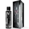 Chatler Cool Play Men 100 ml + echantillon Davidoff The Game