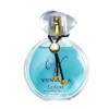 Luxure Ventura - Eau de Parfum pour Femme 100 ml