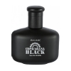 Jean Marc Copacabana Black - Eau de Toilette pour Homme 100 ml