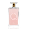 Luxure Queen - Eau de Parfum pour Femme 100 ml