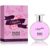 Paris Riviera Angelica - Eau de Toilette Pour Femme 100 ml