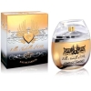 Lomani Elle s'habille d'OR - Eau de Parfum pour Femme 100 ml