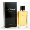 Chatler Balderdash Classic 100 ml + echantillon Hugo Boss Baldessarini