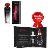La Rive My Only Wish 100 ml + echantillon Cacharel Yes I Am