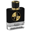 Lamis CLFM de Luxe - Eau de Toilette Pour Homme 100 ml