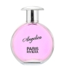 Paris Riviera Angelica - Eau de Toilette Pour Femme 100 ml