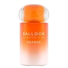 New Brand Master NB Balloon Orange 100 ml + echantillon Escada Miami Blossom