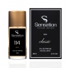 Sensation 114 - 36 ml + echantillon Azzaro Chrome