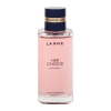 La Rive Her Choice - Eau de Parfum pour Femme 100 ml