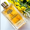 Luxure Charisma - Eau de Parfum Intense Pour Femme 100 ml