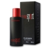 Cote Azur Cote Sport 100 ml + echantillon Giorgio Armani Code Sport