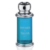 Paris Bleu Thallium Anonymous - Eau de Parfum Pour Homme 100 ml