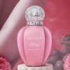 LOU DE PRE Kashmir Pink - Eau de Parfum pour Femme 90 ml