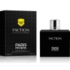 Paris Riviera Faction - Eau de Toilette pour Homme 100 ml