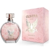 Chatler Olivera Blooming Woman - Eau de Parfum Pour Femme 100 ml
