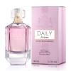 New Brand Daily 100 ml + echantillon Elie Saab Le Parfum