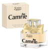 Lamis Camrie - Eau de Parfum pour Femme 100 ml