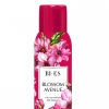 Bi-Es Blossom Avenue - deodorant Pour Femme 150 ml