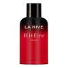 La Rive Hitfire - Eau de Toilette Pour Homme 90 ml