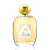 Luxure Azhar Shahrazad's Collection - Eau de Parfum Pour Femme 100 ml