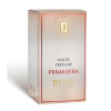 JFenzi Primavera Magic Perfume - Eau de Parfum pour Femme 100 ml