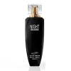 Chatler Bluss Night - Eau de Parfum Pour Femme 100 ml