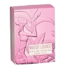 Linn Young Water Lounge Rose Sauvage - Eau de Parfum Pour Femme 100 ml