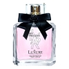 Luxure My Precious - Eau de Parfum Pour Femme 100 ml