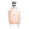 Luxure Annie Mystic - Eau de Parfum Pour Femme 100 ml