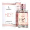 Dorall Hey! - Eau de Toilette pour Femme 100 ml