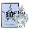 Tiverton Bringer Blue - Eau de Parfum pour Femme 100 ml