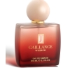 JFenzi Gaillance Women - Eau de Parfum Pour Femme 100 ml