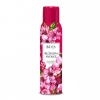 Bi-Es Blossom Avenue - deodorant Pour Femme 150 ml