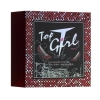Tiverton Top Girl Paris - Eau de Parfum Pour Femme 100 ml