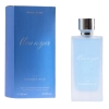 Bleu Azur THE ESSENTIALS Paris Bleu - Eau de Parfum Pour Femme 100 ml