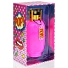 New Brand POP! - Eau de Parfum pour Femme 100 ml