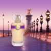 Paris Bleu Grandiose - Eau de Parfum Pour Femme 100 ml