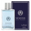Luxure Vestito Pour Homme 100 ml + echantillon Versace Pour Homme